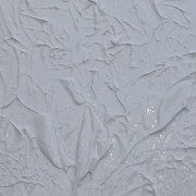 Oeuvre par Anne Bastarache