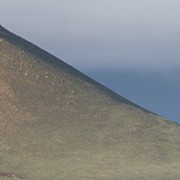 Parc Naturel Khorgo Terkhi, par Anka Buzolitch