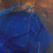 «Regard sur le monde» par Diane Nadeau