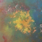 Fractals par Richard Paquette