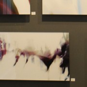 Artiste-exposante Julie Cormier