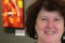 Artiste-exposante Anne Bastarache