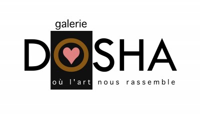 La Galerie DOSHA