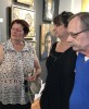 Artiste-exposnte Madeleine Chabot