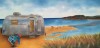 Airstream par Elise Gobeil