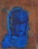 Memoire bleue, par Diane Nadeau