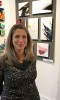 Artiste-exposante Julie Cormier